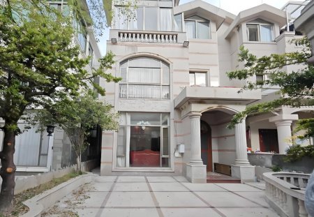 碧桂园凤凰城凤林苑