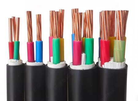 为什么电缆不能“贪便宜”？这3个真相你需要知道