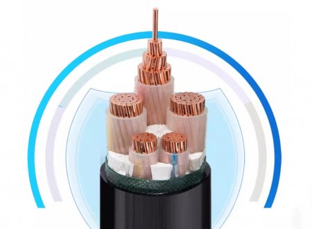 电力电缆的优点和缺点有哪些？
