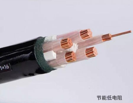 电缆优劣鉴别：4个实操技巧，避开“非标陷阱”